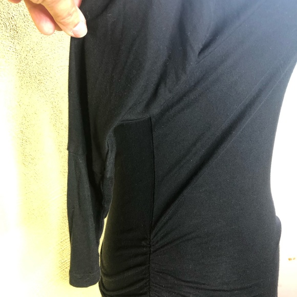 New Woman’s Ambience Apparel by Chico’s - Picture 6 of 8